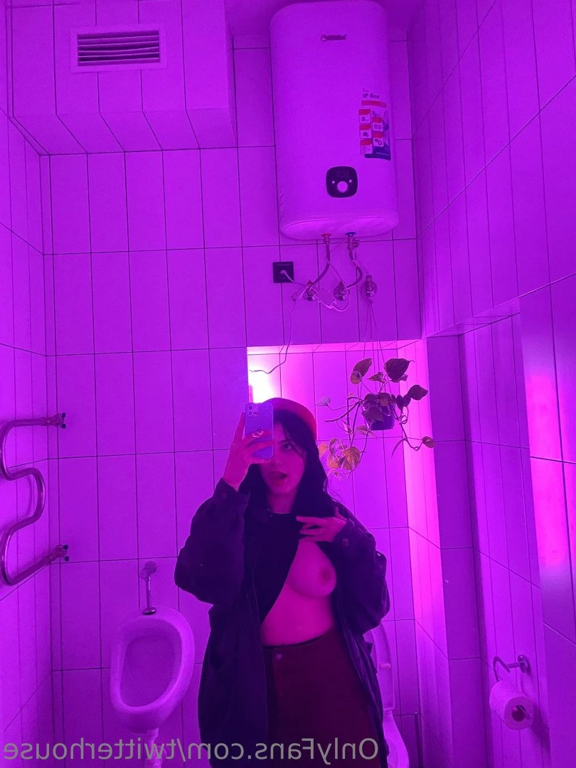 леночка [ twitterhouse ] Onlyfans leaked photo 5247024 on Hotleaks.tv