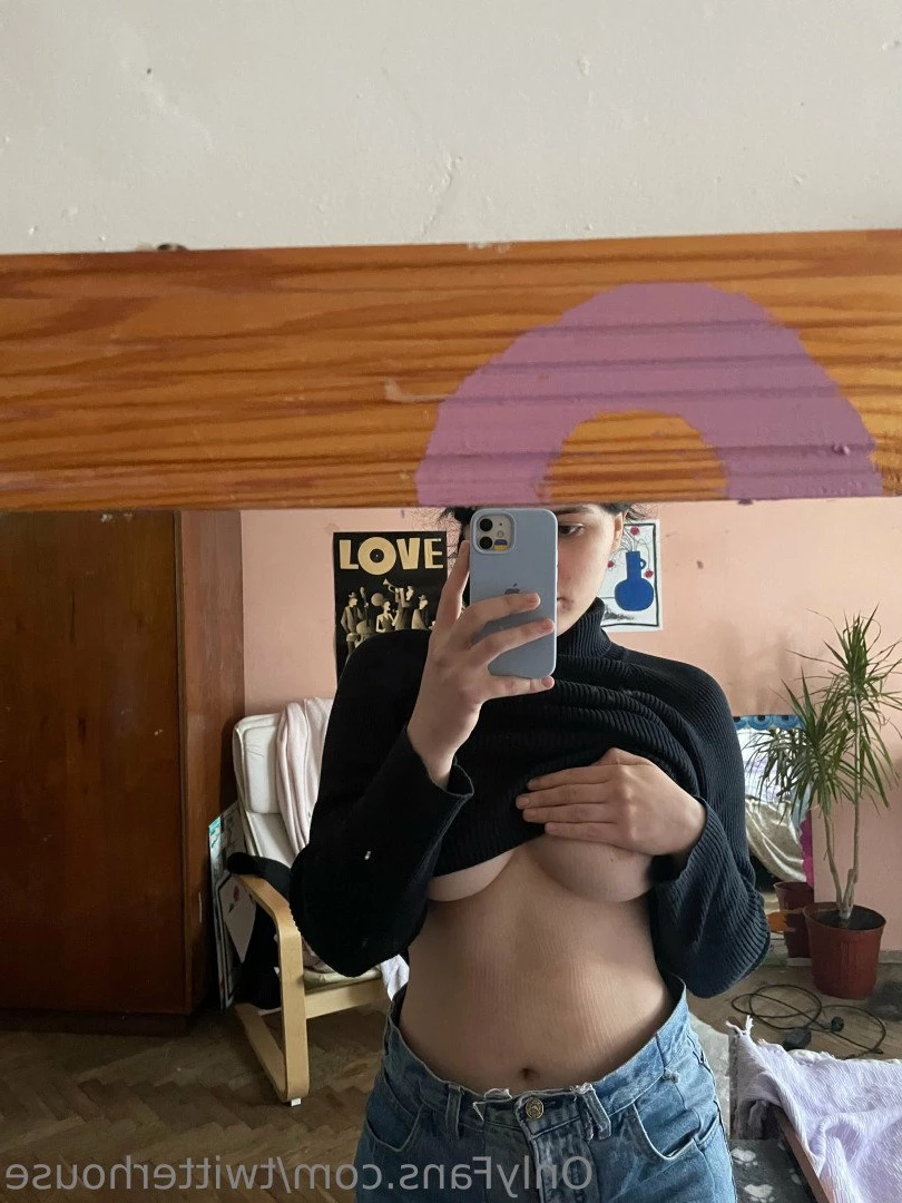 леночка [ twitterhouse ] Onlyfans leaked photo 5247270 on Hotleaks.tv