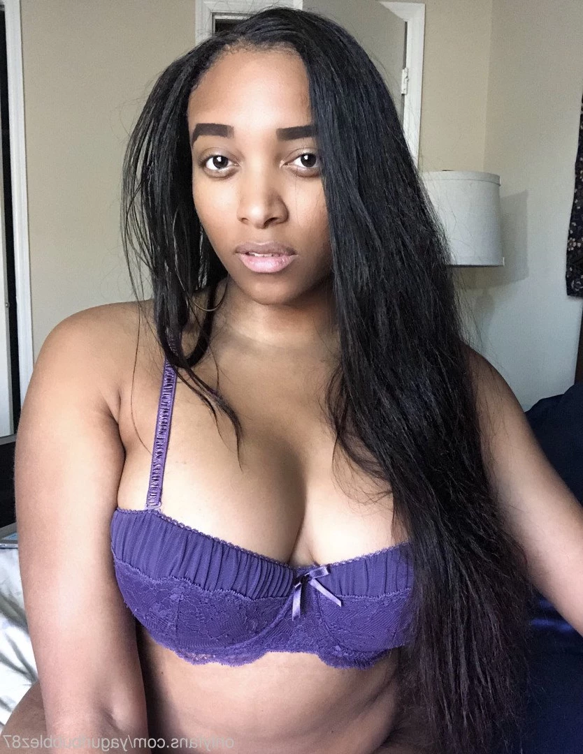 Queen Bubbz [ yagurlbubblez ] Onlyfans leaked photo 4698214 on Hotleaks.tv