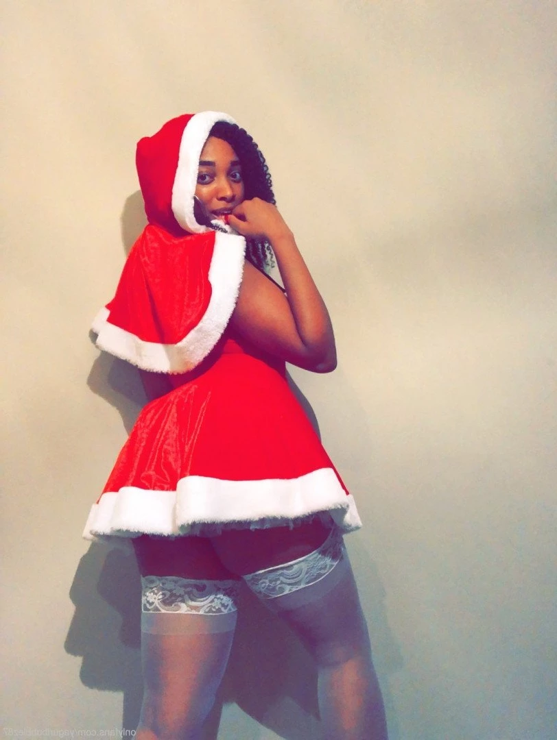 Queen Bubbz [ yagurlbubblez ] Onlyfans leaked photo 4698294 on Hotleaks.tv