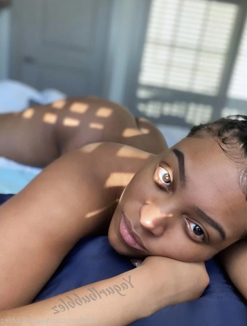 Queen Bubbz [ yagurlbubblez ] Onlyfans leaked photo 4698454 on Hotleaks.tv