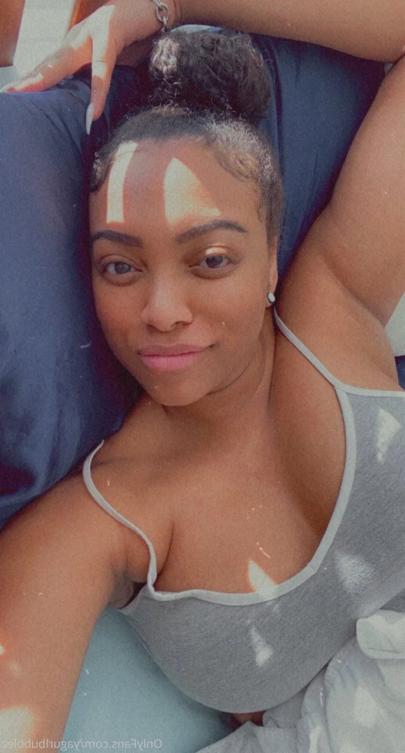 Queen Bubbz [ yagurlbubblez ] Onlyfans leaked photo 4698647 on Hotleaks.tv