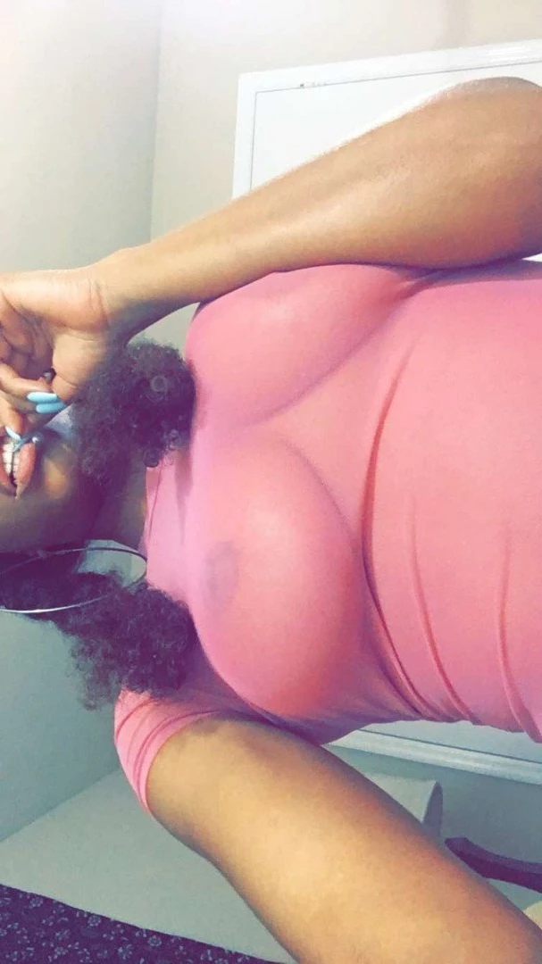 Queen Bubbz [ yagurlbubblez ] Onlyfans leaked photo 4698751 on Hotleaks.tv