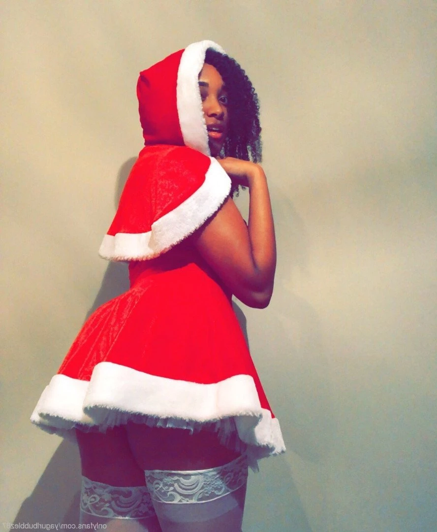 Queen Bubbz [ yagurlbubblez ] Onlyfans leaked photo 4698812 on Hotleaks.tv