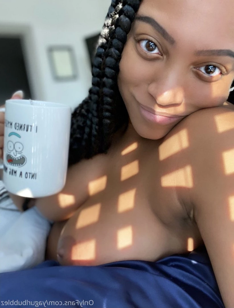 Queen Bubbz [ yagurlbubblez ] Onlyfans leaked photo 4698857 on Hotleaks.tv