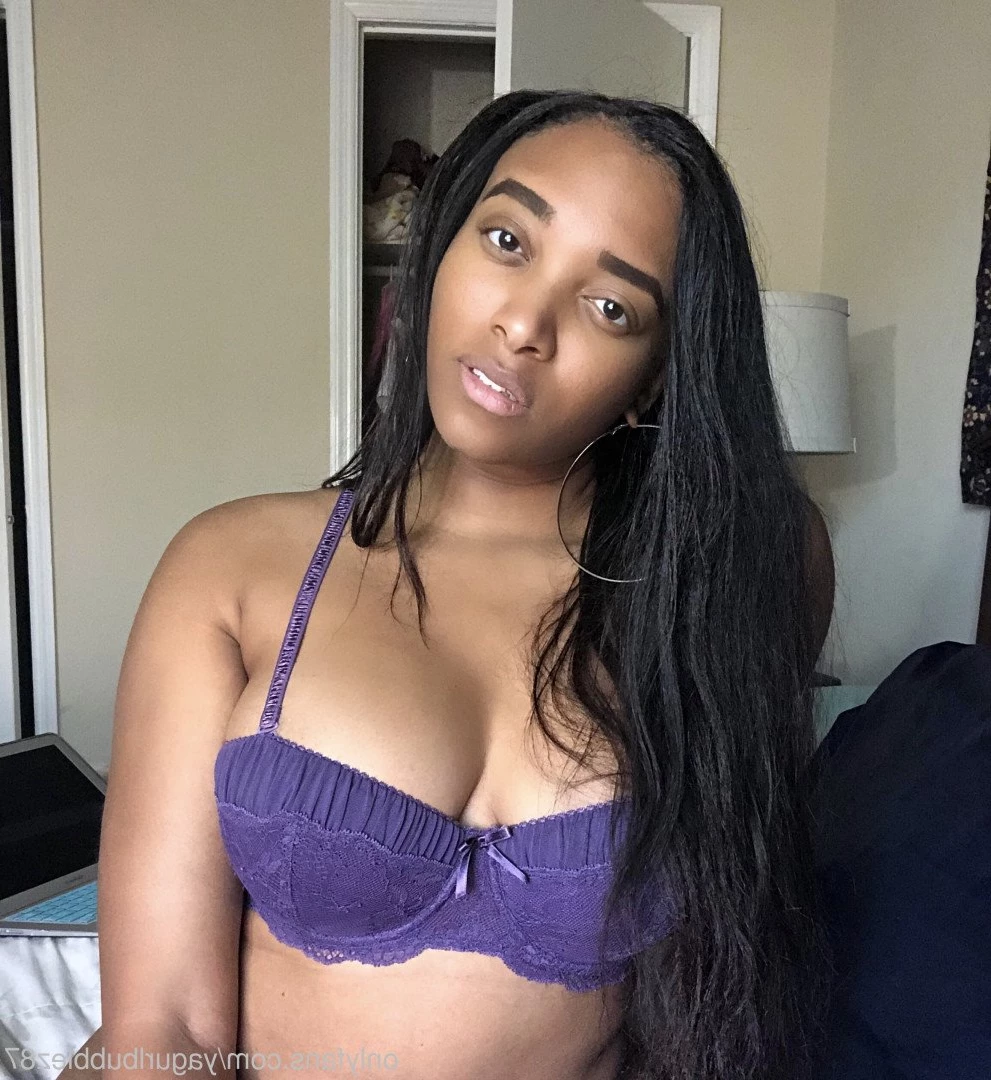 Queen Bubbz [ yagurlbubblez ] Onlyfans leaked photo 4698917 on Hotleaks.tv