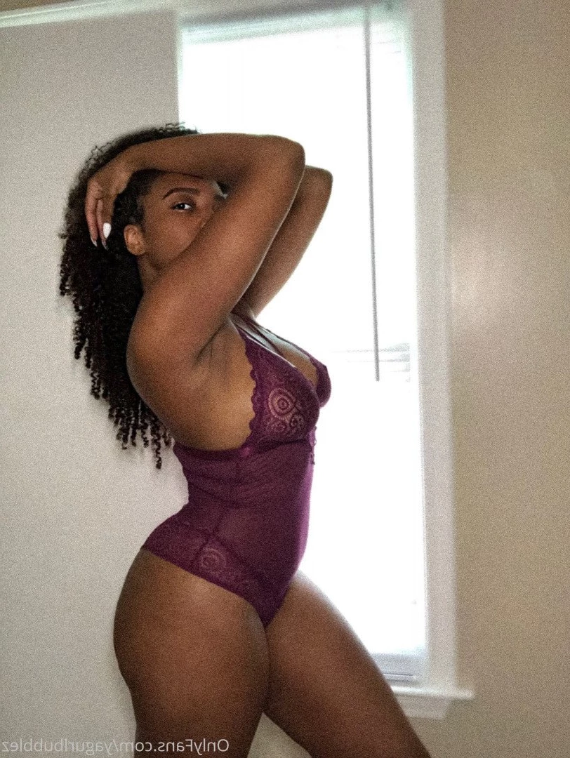 Queen Bubbz [ yagurlbubblez ] Onlyfans leaked photo 4698995 on Hotleaks.tv