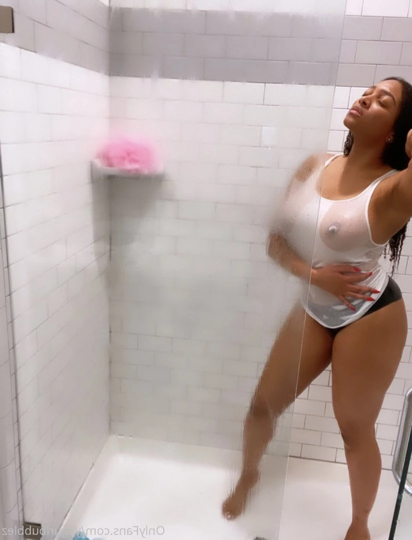 Queen Bubbz [ yagurlbubblez ] Onlyfans leaked photo 4699164 on Hotleaks.tv
