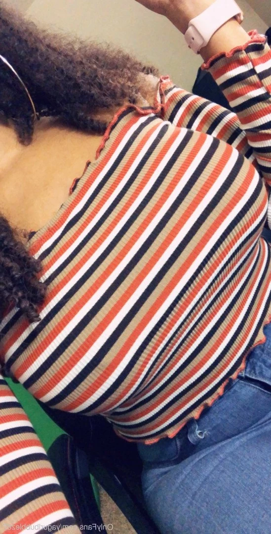 Queen Bubbz [ yagurlbubblez ] Onlyfans leaked photo 4699201 on Hotleaks.tv