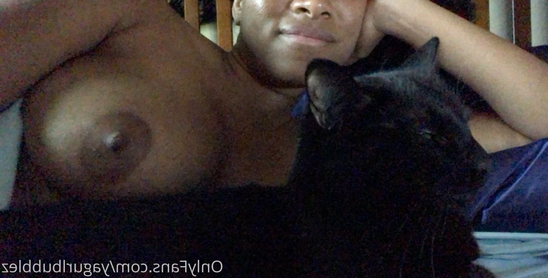 Queen Bubbz [ yagurlbubblez ] Onlyfans leaked photo 4699205 on Hotleaks.tv
