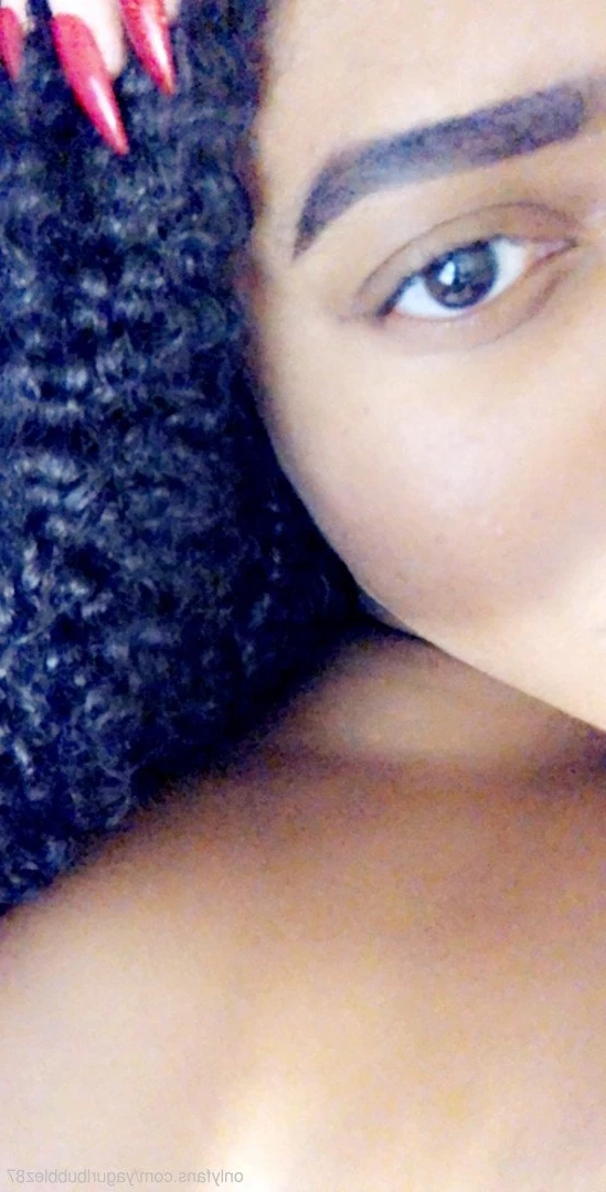 Queen Bubbz [ yagurlbubblez ] Onlyfans leaked photo 4699240 on Hotleaks.tv