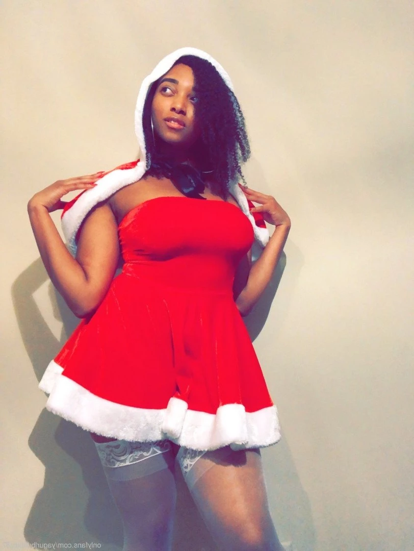 Queen Bubbz [ yagurlbubblez ] Onlyfans leaked photo 4699343 on Hotleaks.tv