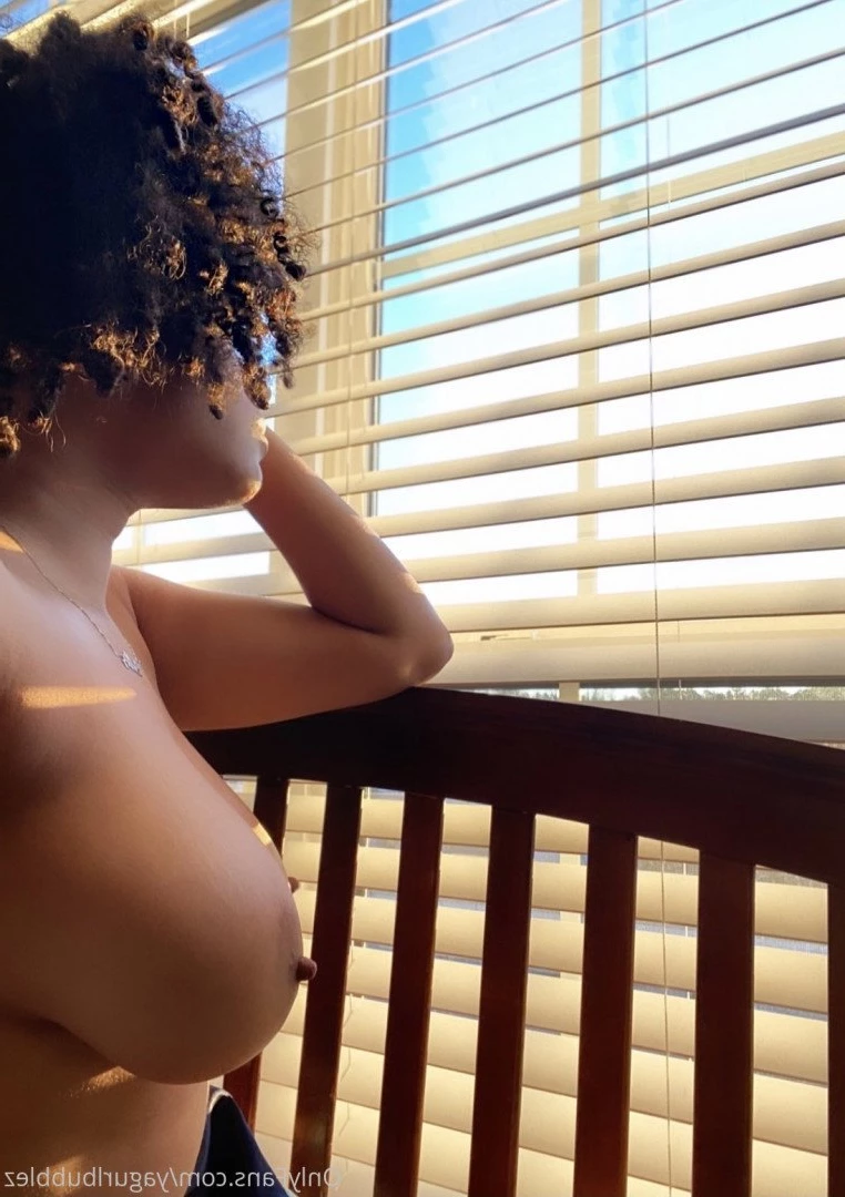 Queen Bubbz [ yagurlbubblez ] Onlyfans leaked photo 4699424 on Hotleaks.tv