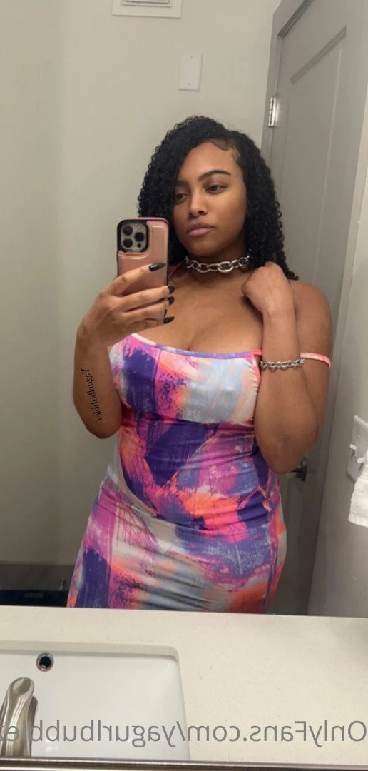 Queen Bubbz [ yagurlbubblez ] Onlyfans leaked photo 4699615 on Hotleaks.tv