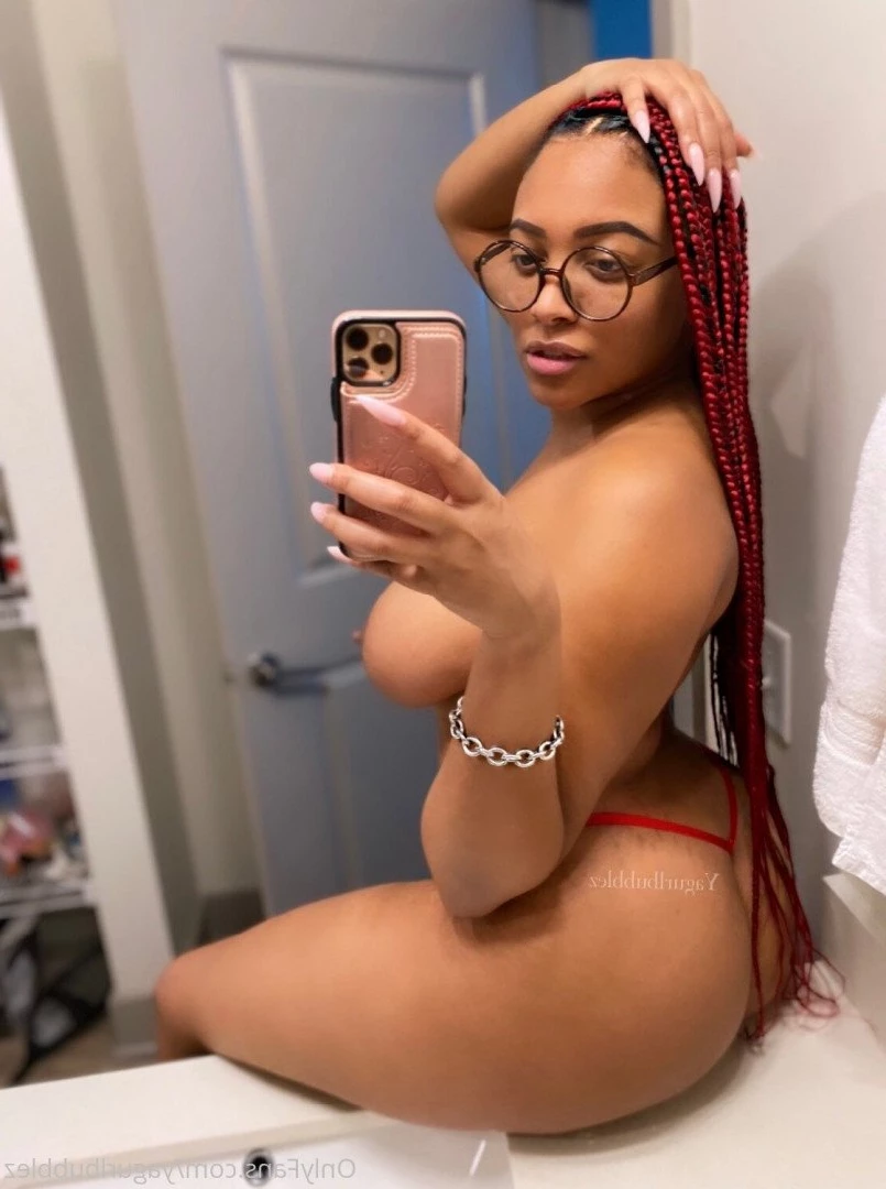 Queen Bubbz [ yagurlbubblez ] Onlyfans leaked photo 4699639 on Hotleaks.tv