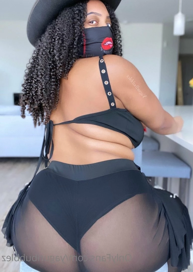 Queen Bubbz [ yagurlbubblez ] Onlyfans leaked photo 4699856 on Hotleaks.tv