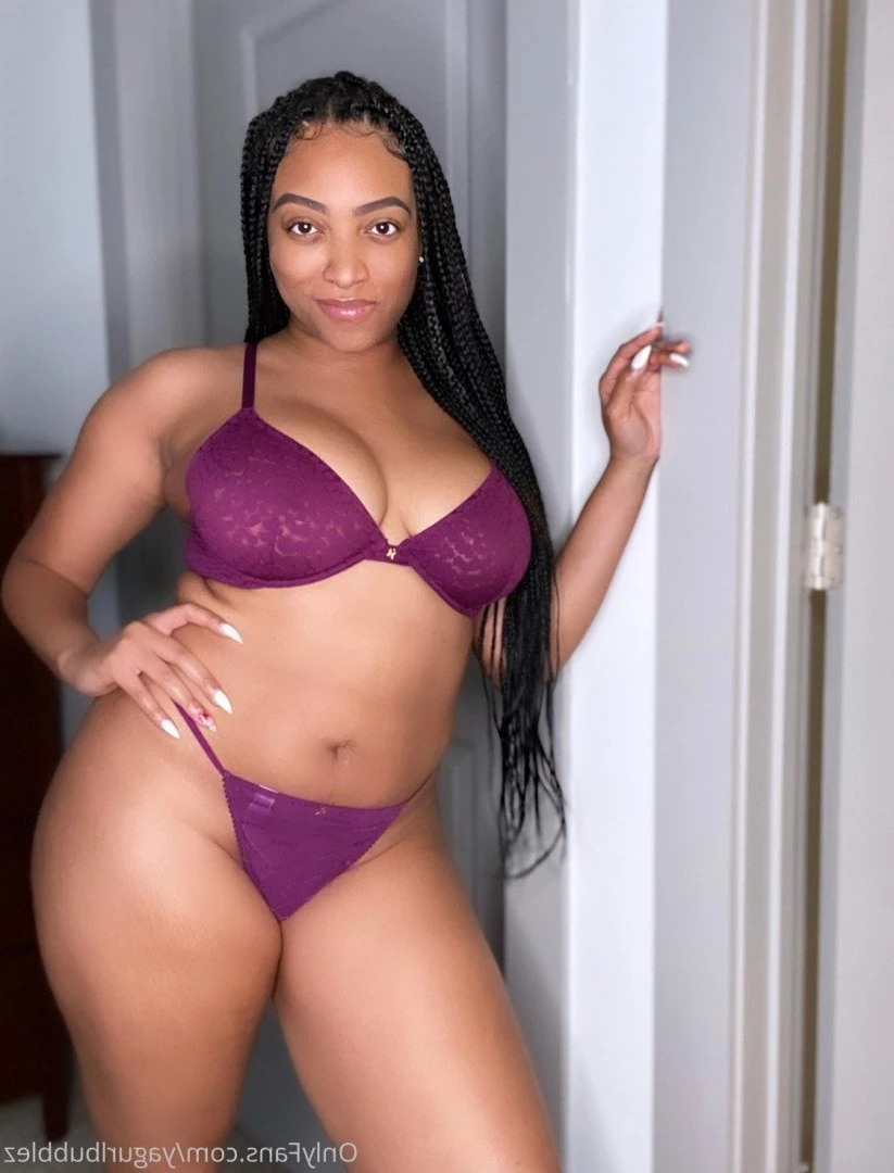 Queen Bubbz [ yagurlbubblez ] Onlyfans leaked photo 4700019 on Hotleaks.tv