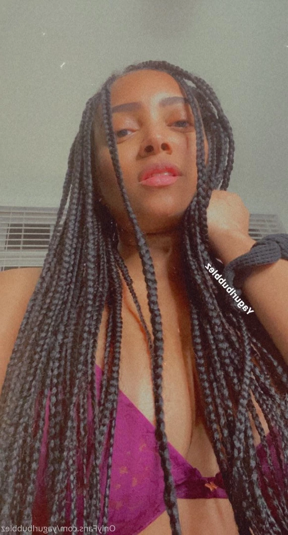 Queen Bubbz [ yagurlbubblez ] Onlyfans leaked photo 4700061 on Hotleaks.tv