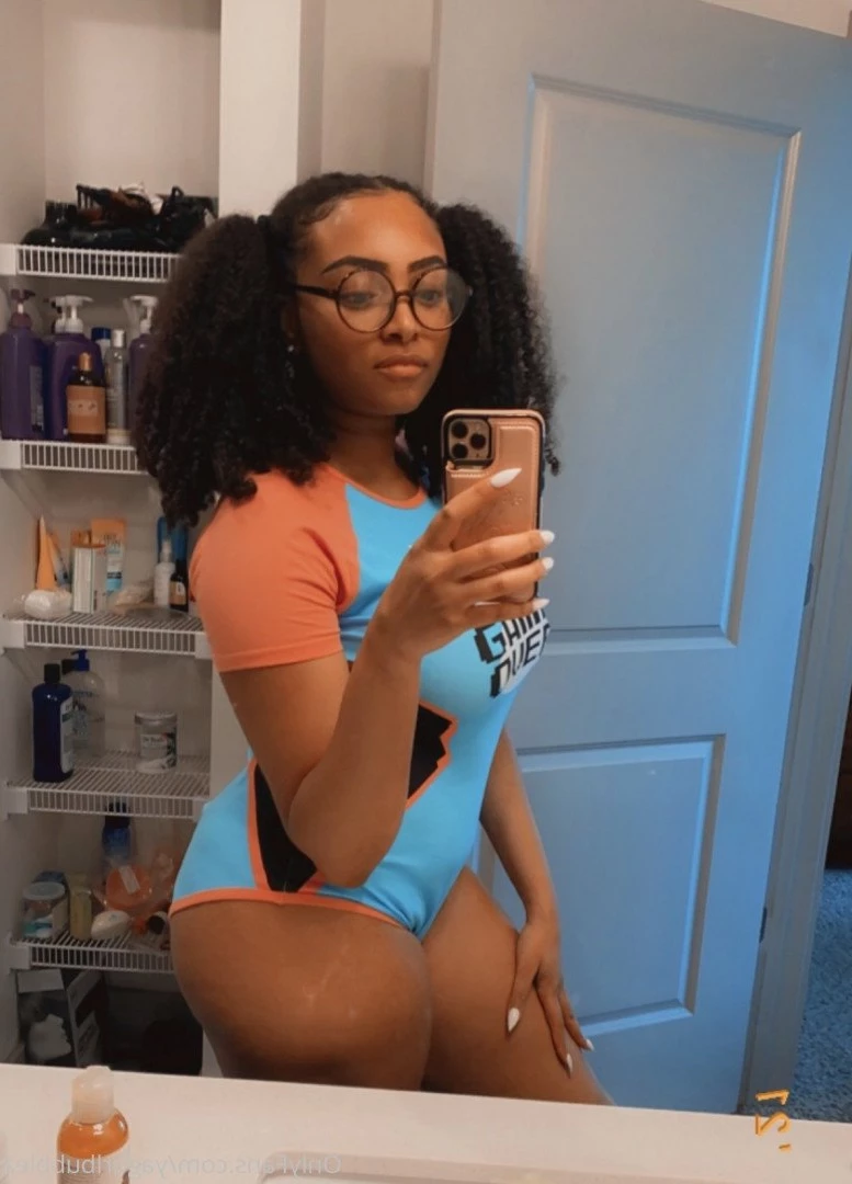 Queen Bubbz [ yagurlbubblez ] Onlyfans leaked photo 4700086 on Hotleaks.tv