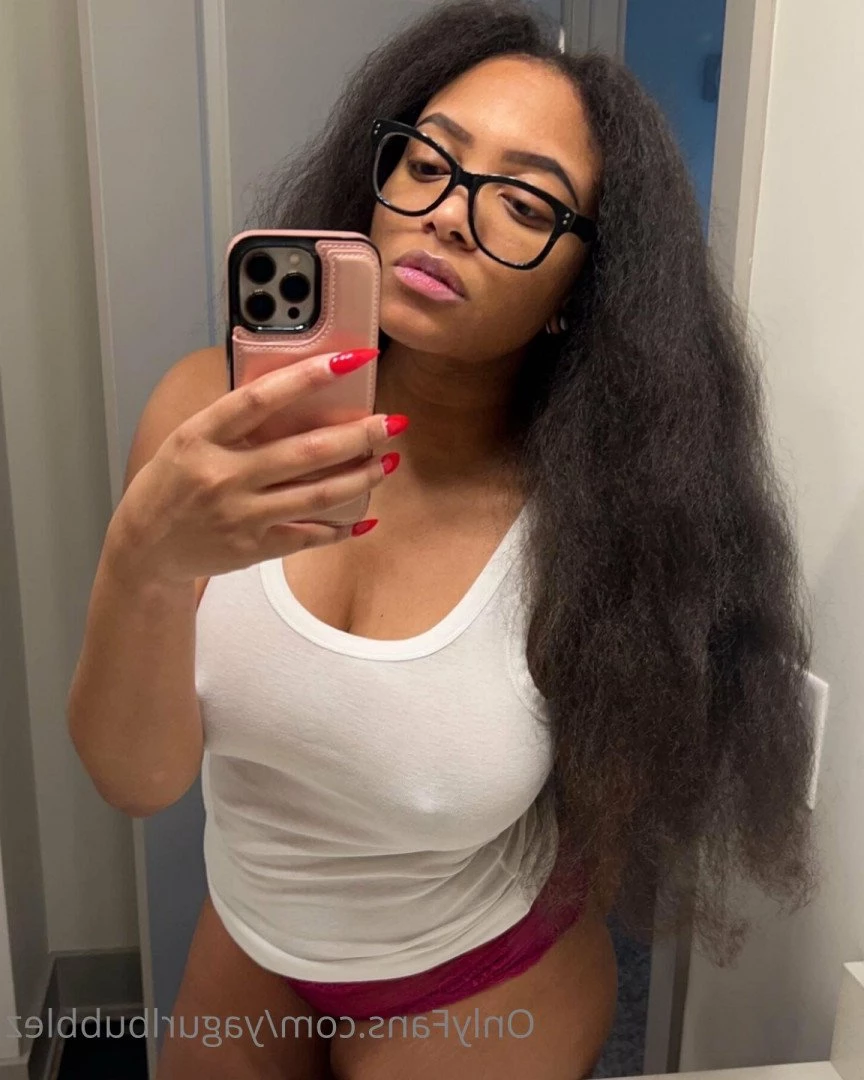 Queen Bubbz [ yagurlbubblez ] Onlyfans leaked photo 4700121 on Hotleaks.tv