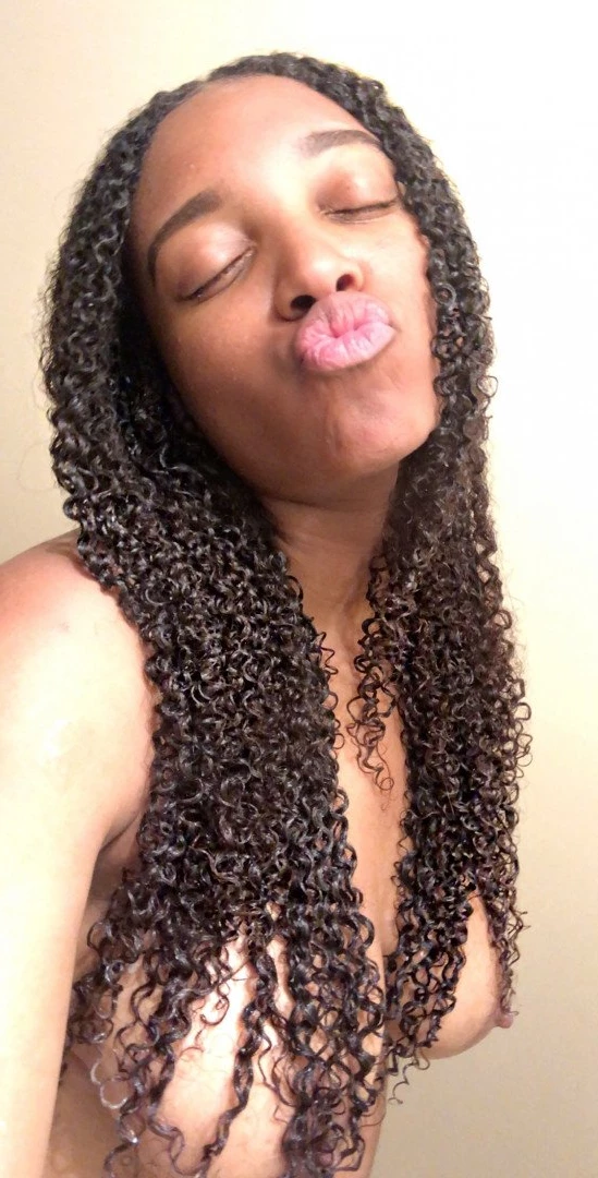 Queen Bubbz [ yagurlbubblez ] Onlyfans leaked photo 4700161 on Hotleaks.tv