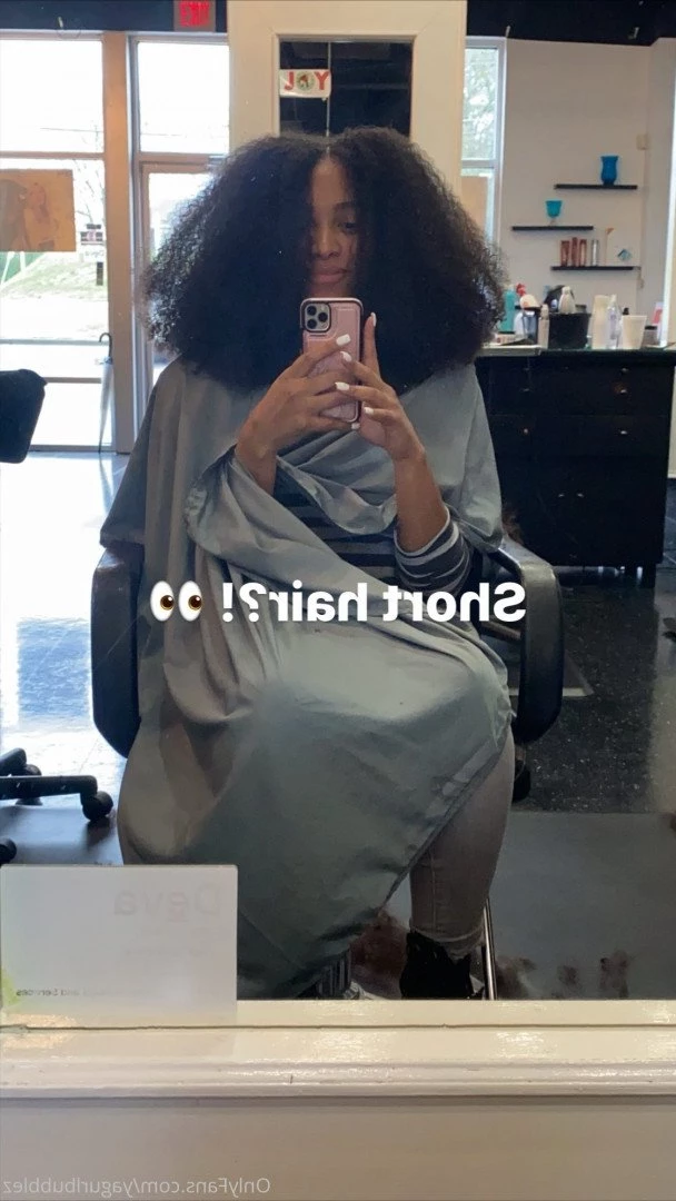 Queen Bubbz [ yagurlbubblez ] Onlyfans leaked photo 4700194 on Hotleaks.tv