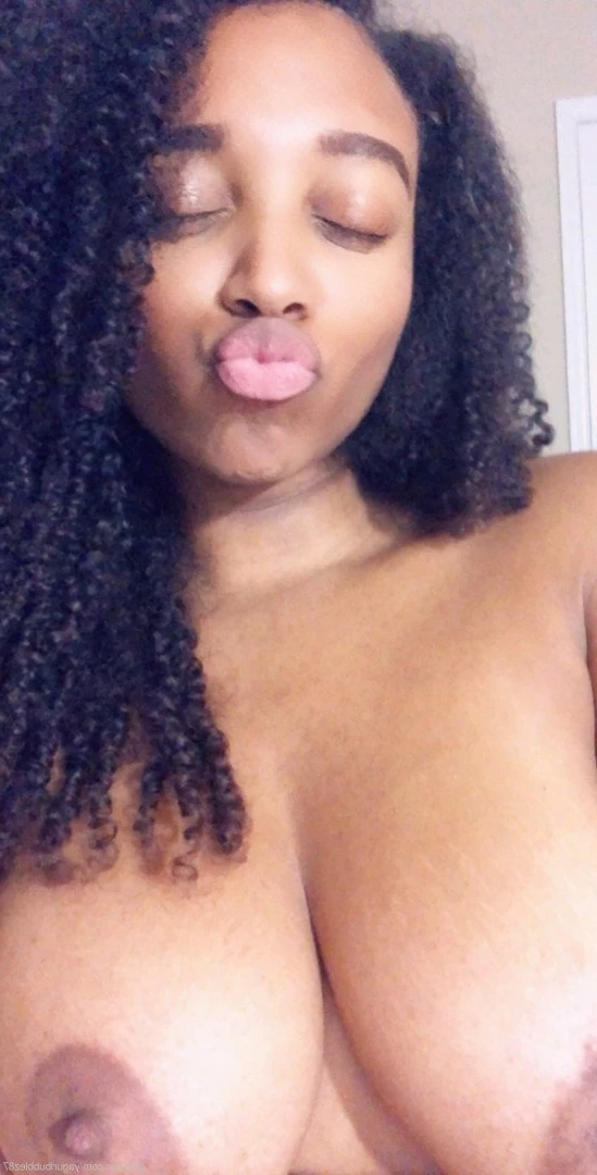 Queen Bubbz [ yagurlbubblez ] Onlyfans leaked photo 4700221 on Hotleaks.tv