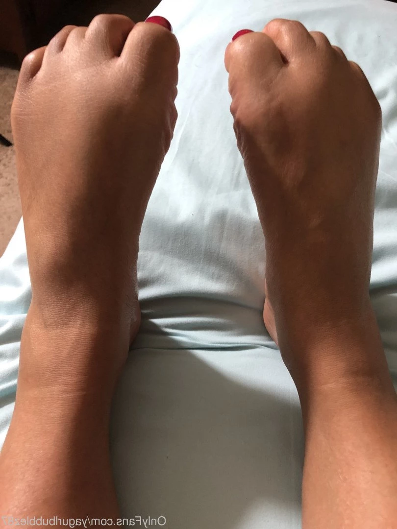 Queen Bubbz [ yagurlbubblez ] Onlyfans leaked photo 4700251 on Hotleaks.tv