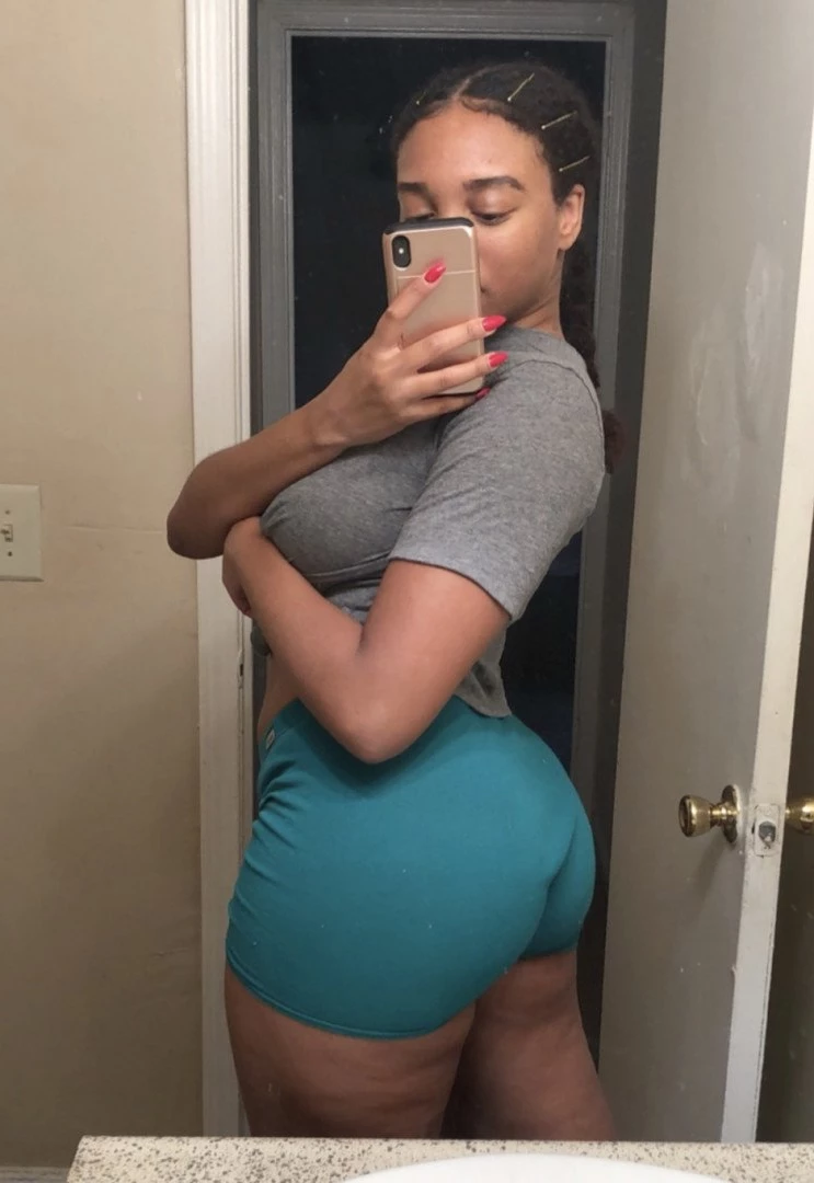 Queen Bubbz [ yagurlbubblez ] Onlyfans leaked photo 4700271 on Hotleaks.tv