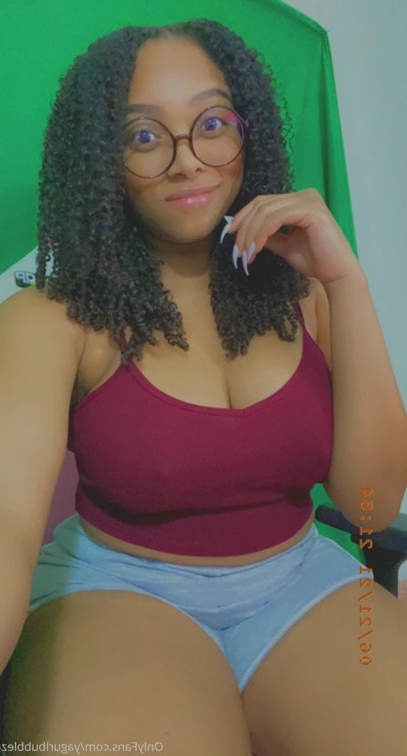 Queen Bubbz [ yagurlbubblez ] Onlyfans leaked photo 4700281 on Hotleaks.tv