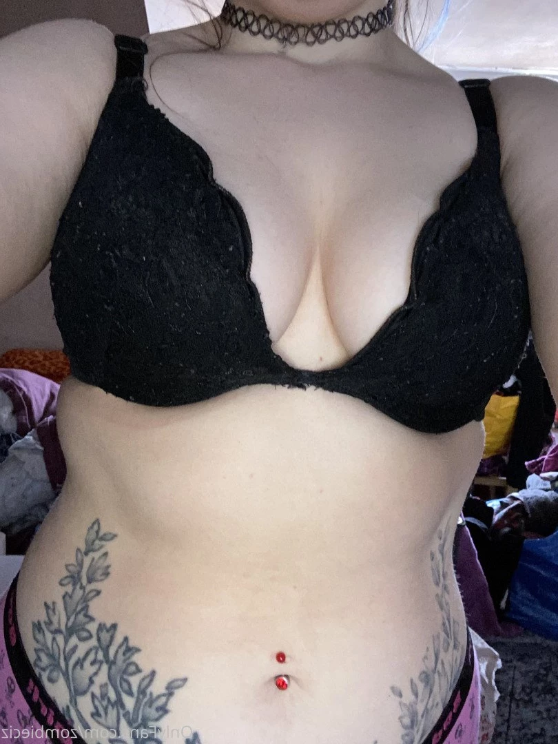 zombieciz Onlyfans leaked photo 4696816 on Hotleaks.tv