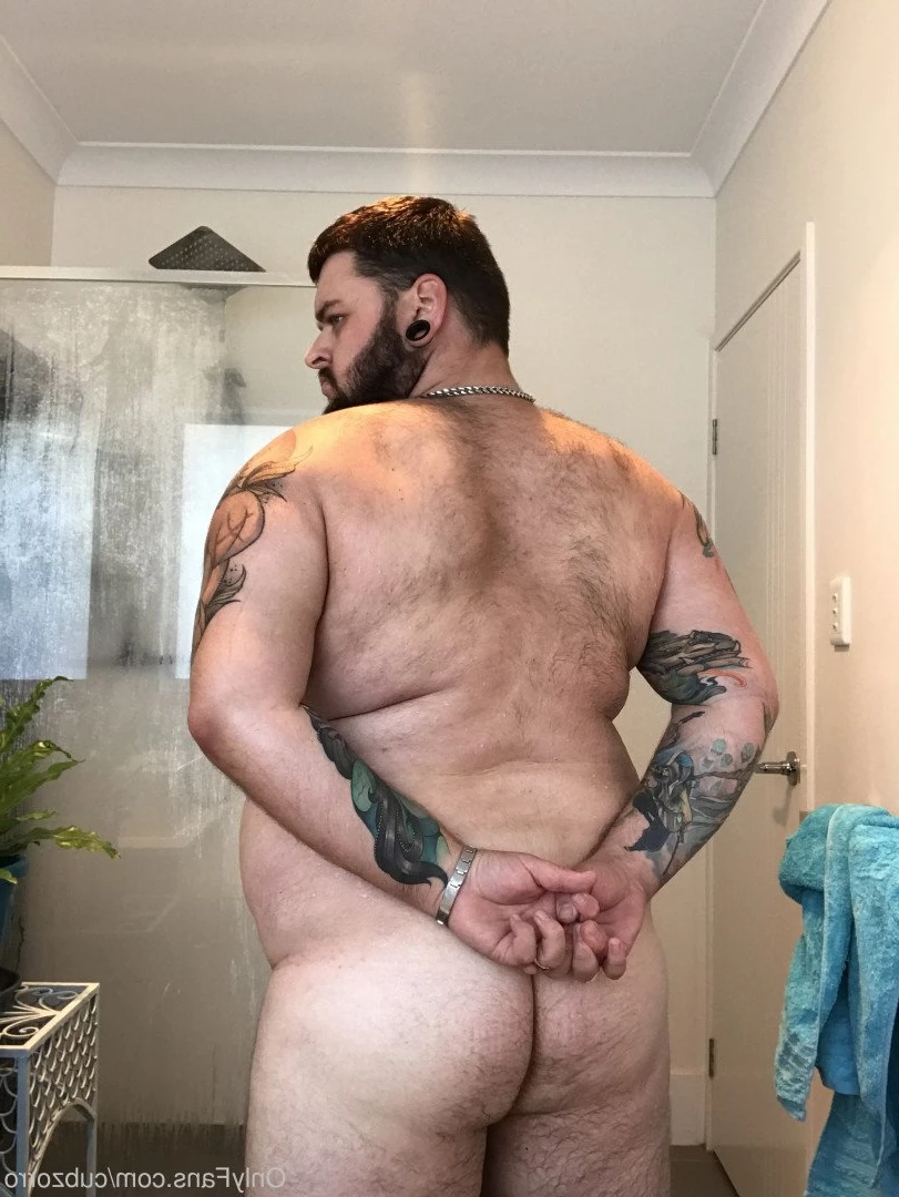 cubzorro Onlyfans leaked photo 4878007 on Hotleaks.tv