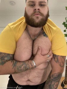 cubzorro