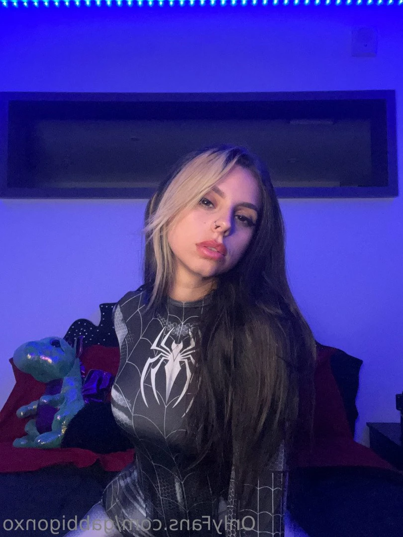 GABBI 🟢 [ gabbigonxo ] Onlyfans leaked photo 4898912 on Hotleaks.tv