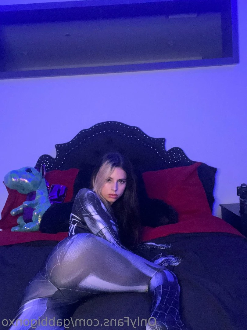 GABBI 🟢 [ gabbigonxo ] Onlyfans leaked photo 4898940 on Hotleaks.tv