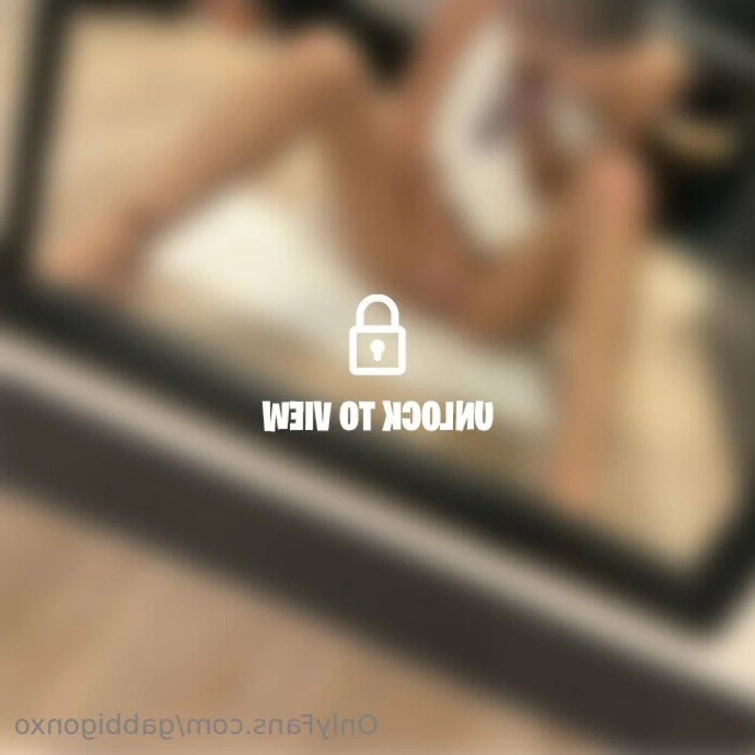 GABBI 🟢 [ gabbigonxo ] Onlyfans leaked photo 9232264 on Hotleaks.tv