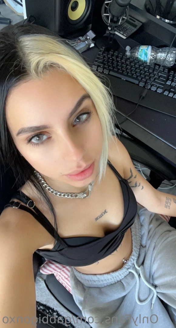 GABBI 🟢 [ gabbigonxo ] Onlyfans leaked photo 9232274 on Hotleaks.tv
