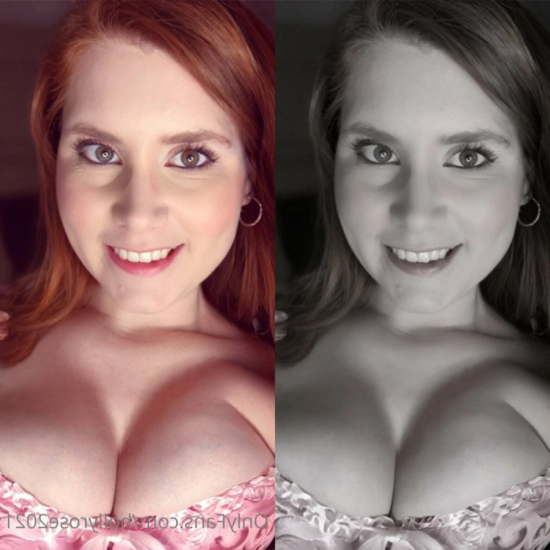 Holly Rose [ hollyrose2021 ] Onlyfans leaked photo 4895215 on Hotleaks.tv