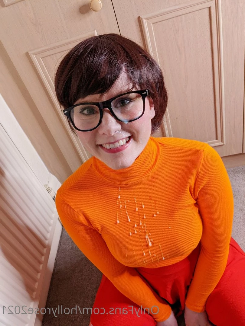 Holly Rose [ hollyrose2021 ] Onlyfans leaked photo 4895338 on Hotleaks.tv