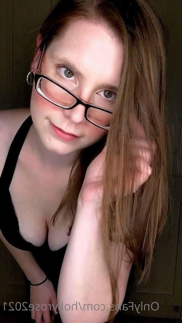 Holly Rose [ hollyrose2021 ] Onlyfans leaked photo 4897048 on Hotleaks.tv