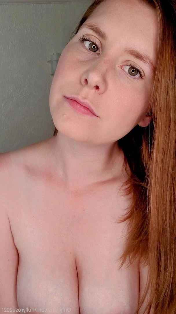 Holly Rose [ hollyrose2021 ] Onlyfans leaked photo 4897103 on Hotleaks.tv