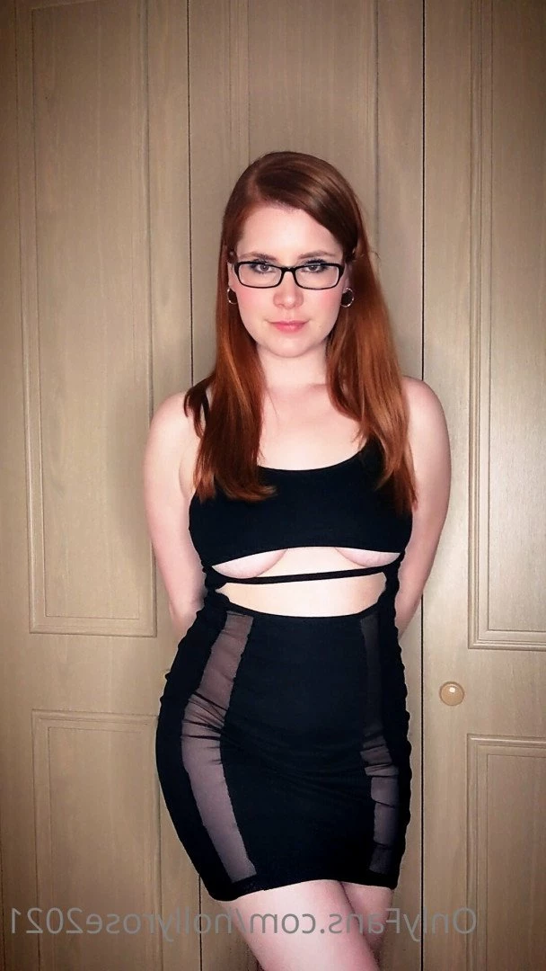 Holly Rose [ hollyrose2021 ] Onlyfans leaked photo 4897831 on Hotleaks.tv