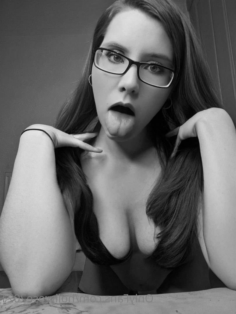 Holly Rose [ hollyrose2021 ] Onlyfans leaked photo 4898183 on Hotleaks.tv