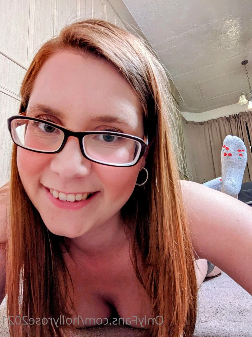 Holly Rose [ hollyrose2021 ] Onlyfans leaked photo 4898749 on Hotleaks.tv