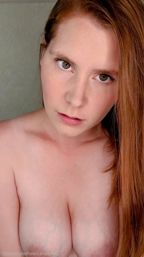 Holly Rose [ hollyrose2021 ] Onlyfans leaked photo 4898811 on Hotleaks.tv