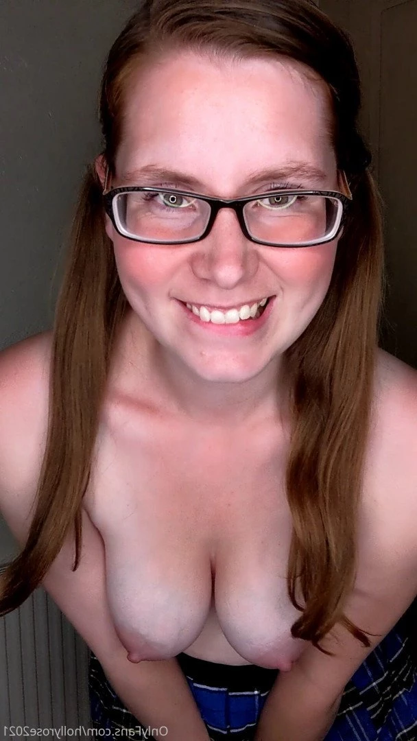 Holly Rose [ hollyrose2021 ] Onlyfans leaked photo 4898815 on Hotleaks.tv