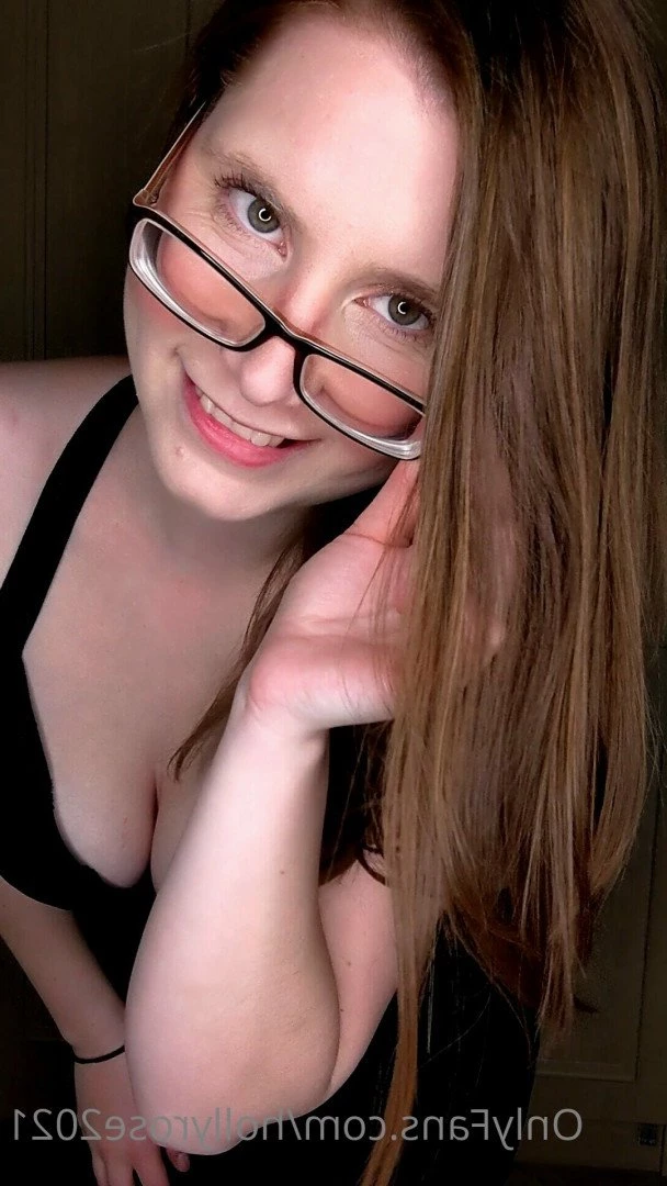Holly Rose [ hollyrose2021 ] Onlyfans leaked photo 4898821 on Hotleaks.tv