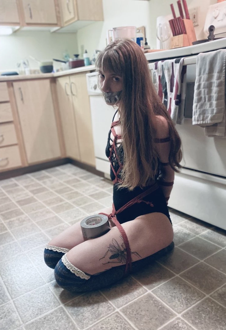 knottydevil Onlyfans leaked photo 4873106 on Hotleaks.tv