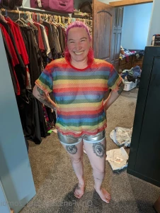 4894956