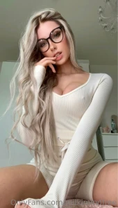 17064211